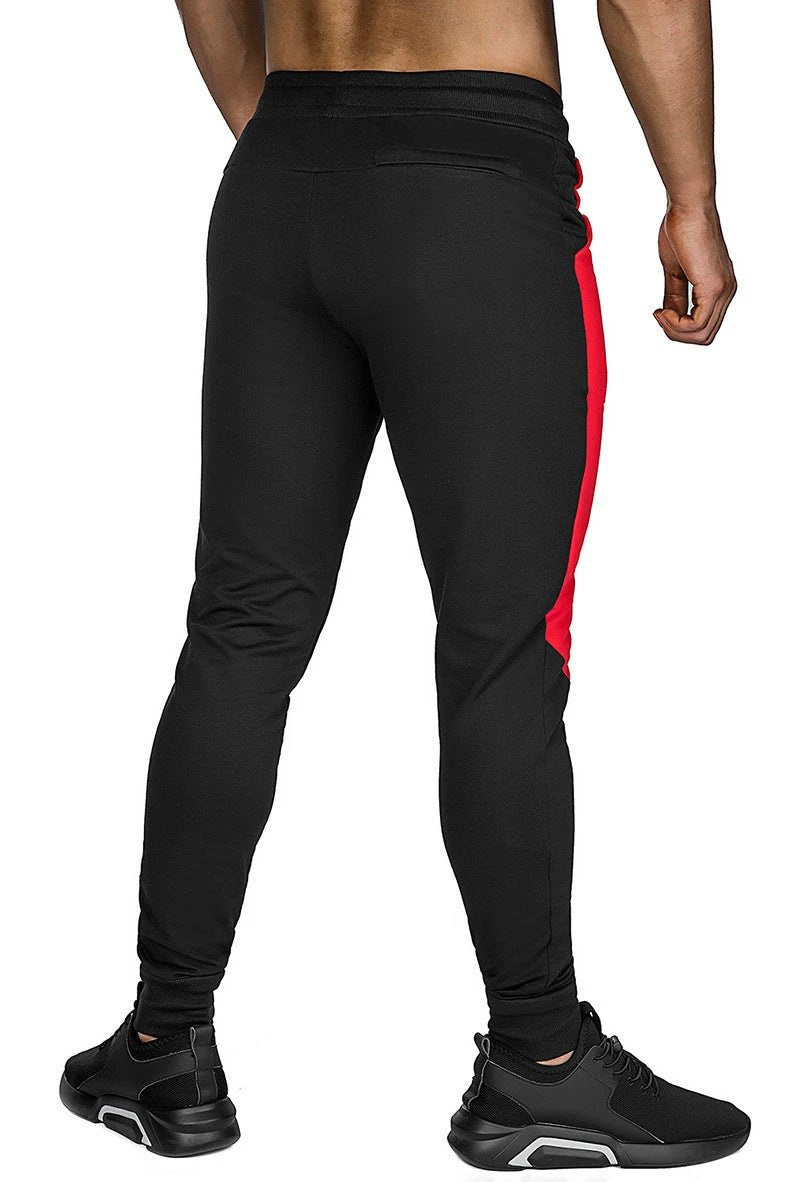 Men's Sport Sweatpants