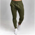 Men's Sport Sweatpants