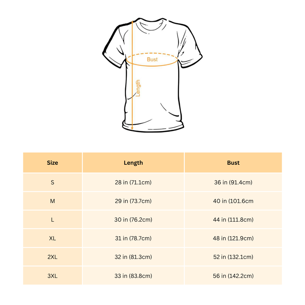 Helicopter Pilot T-Shirt – Funny Aviation Tee for Men, Great Gift for Pilots & Flight Enthusiasts