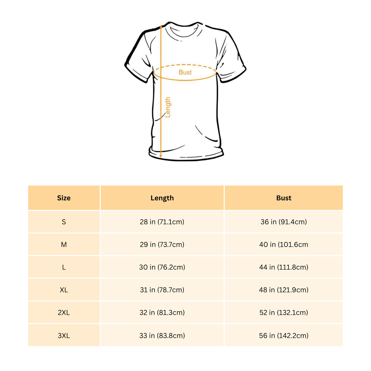 Eat The Rich Subversive Tee – Premium Minimalist Protest Shirt, Sarcastic Political Graphic T-Shirt, Urban Activist Streetwear