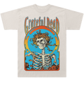 Grateful Dead - Vintage Bertha - Graphic Tee