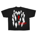 Stand Alone Drop Tee